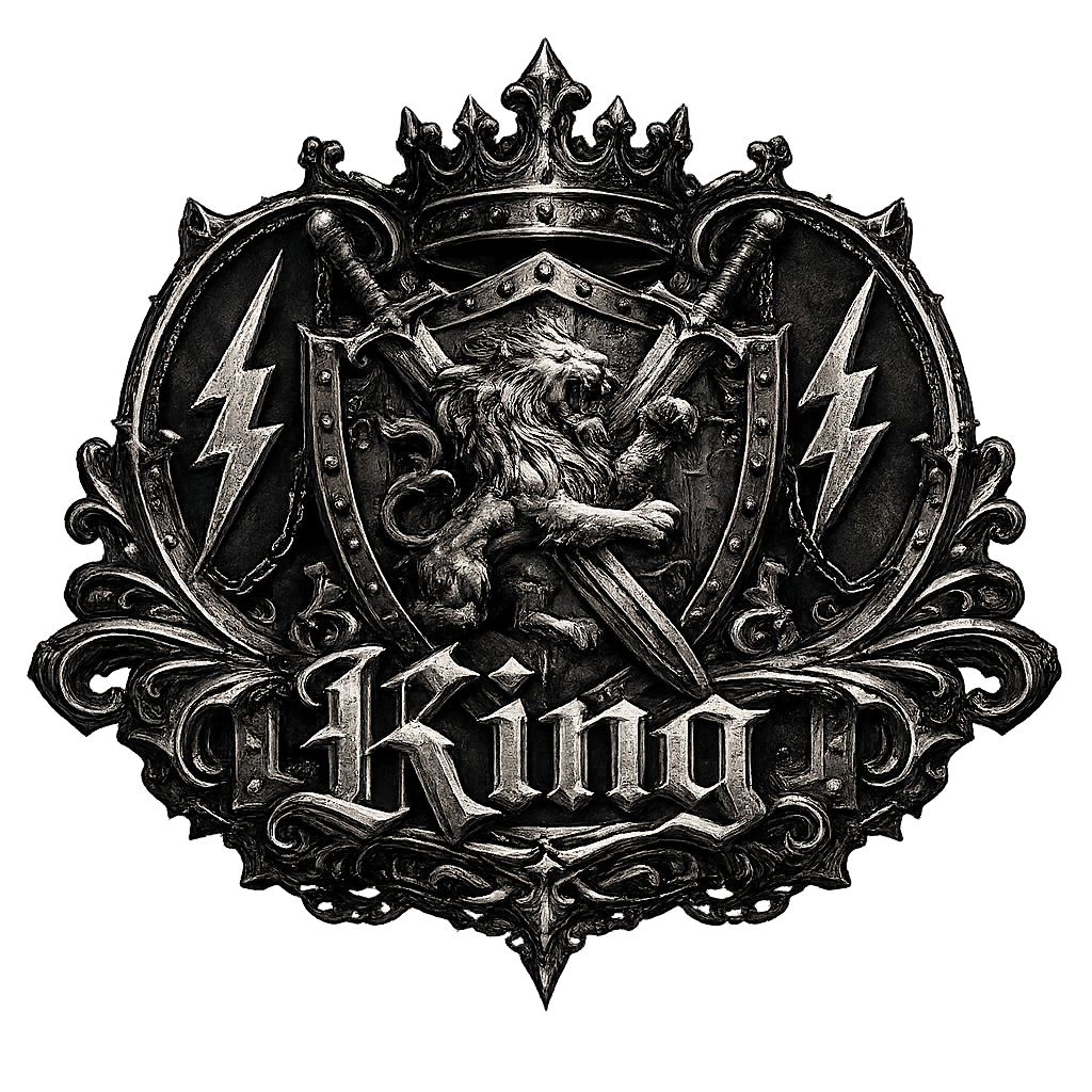 King Collection