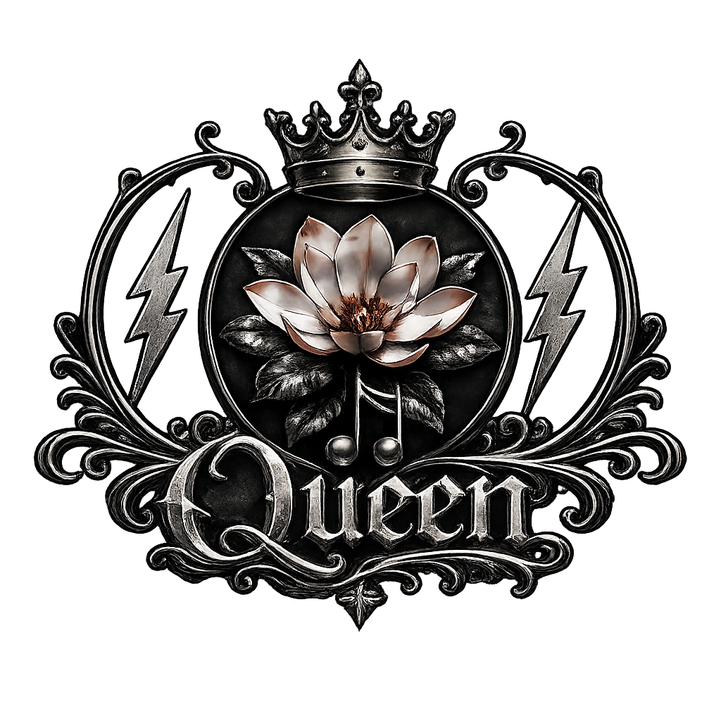 Queen Collection