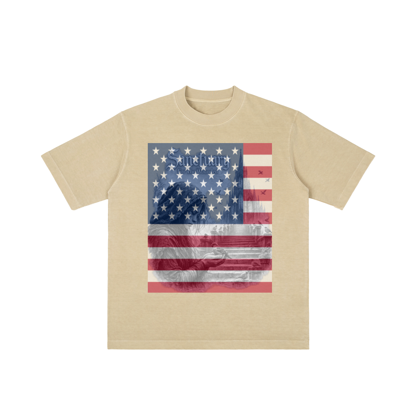 USASanctuaryFaithFreedom