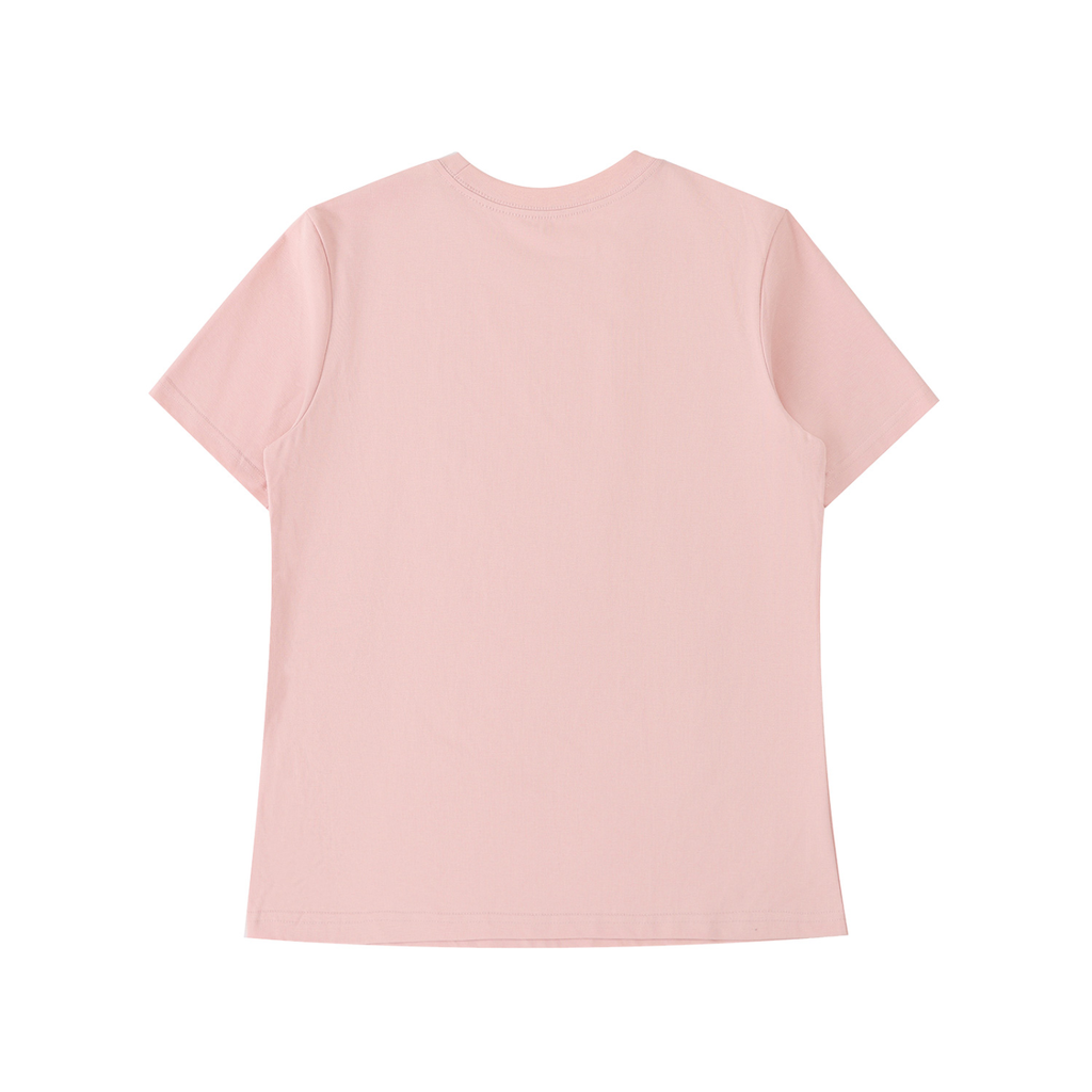 MagnoliaRainsteel,CrownLogo,WomensFashion,WomensApparel,Tshirt,MusicLover,CasualTShirt,MagnoliaRainsteelMusic,WearYourCrown