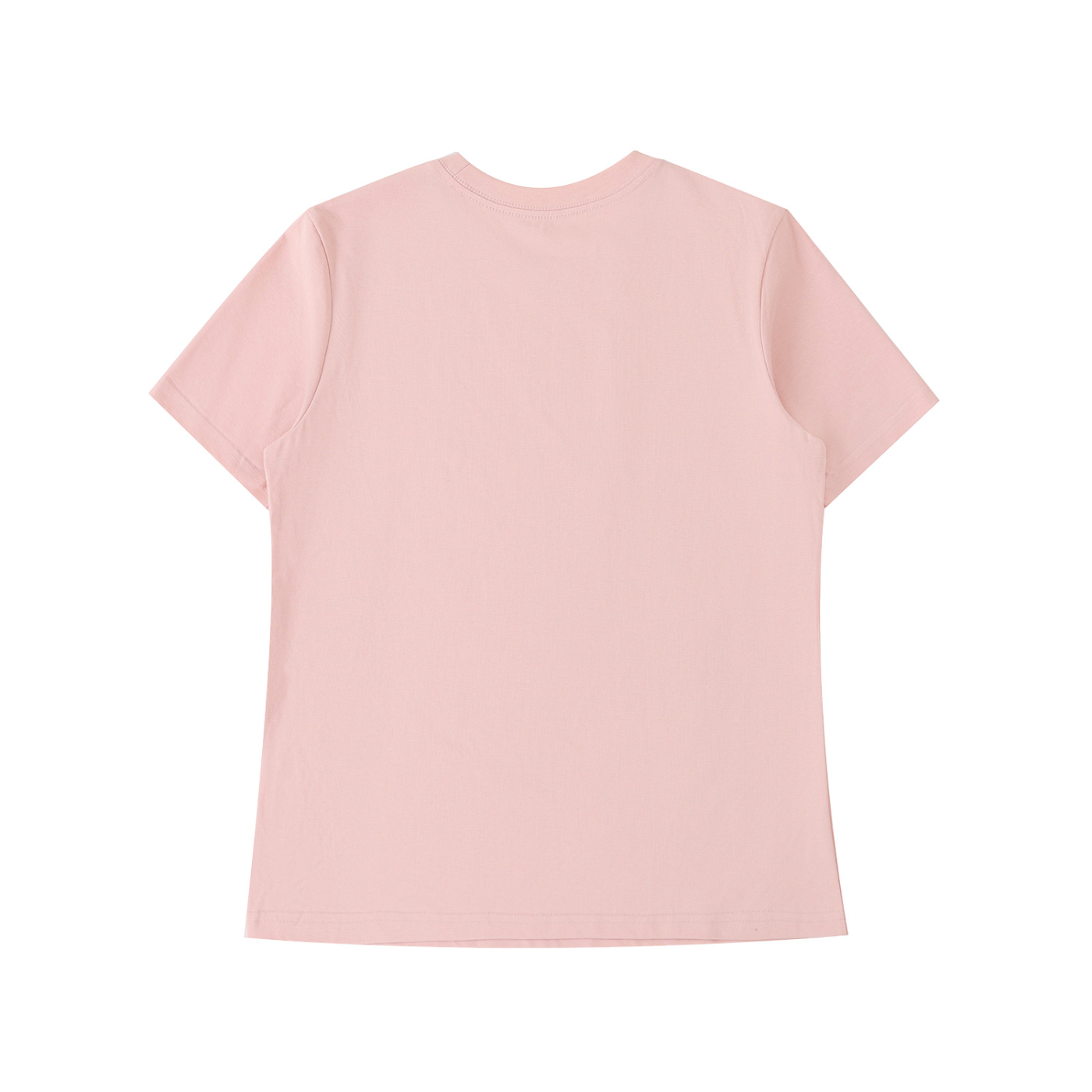 MagnoliaRainsteel,CrownLogo,WomensFashion,WomensApparel,Tshirt,MusicLover,CasualTShirt,MagnoliaRainsteelMusic,WearYourCrown