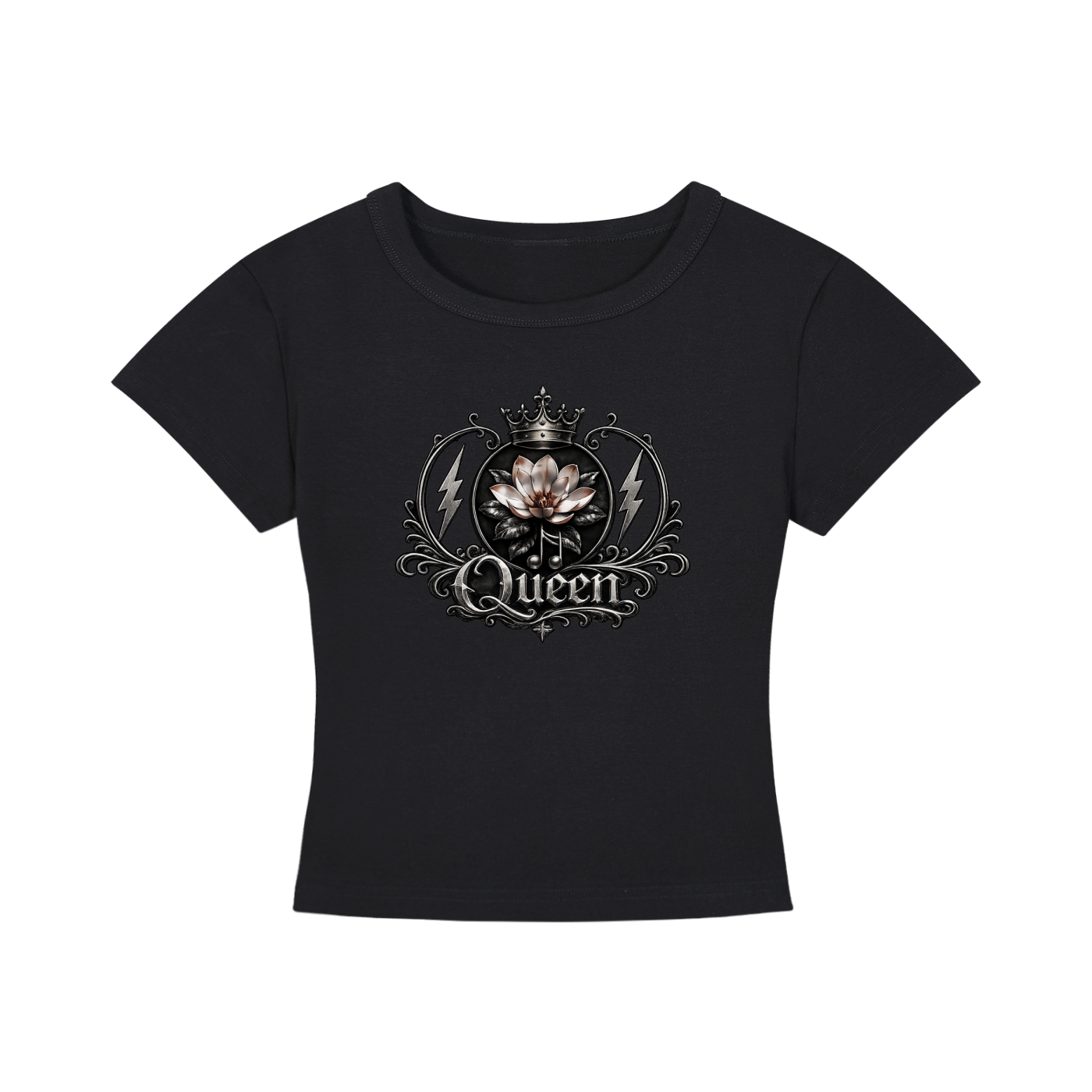 Queen