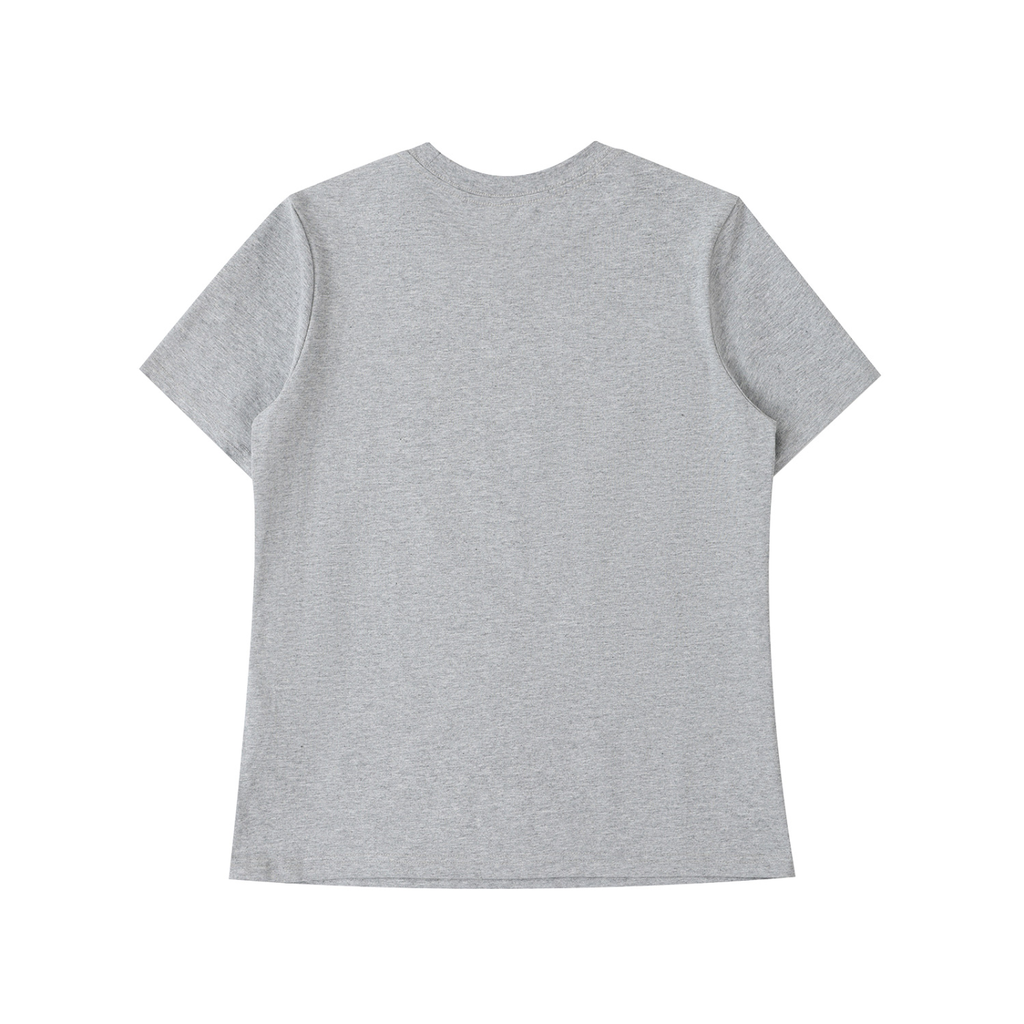 MagnoliaRainsteel,CrownLogo,WomensFashion,WomensApparel,Tshirt,MusicLover,CasualTShirt,MagnoliaRainsteelMusic,WearYourCrown