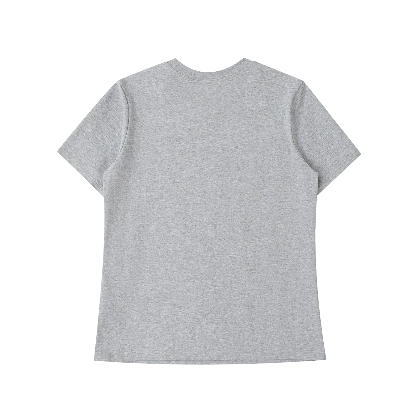 MagnoliaRainsteel,CrownLogo,WomensFashion,WomensApparel,Tshirt,MusicLover,CasualTShirt,MagnoliaRainsteelMusic,WearYourCrown