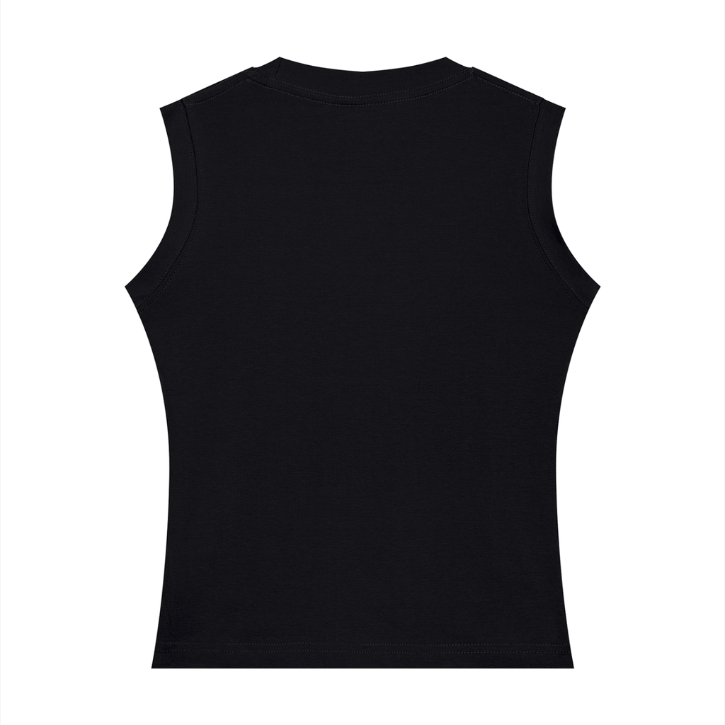 MagnoliaRainsteel,MagnoliaRainsteelMusic,WearYourCrown,MusicMerchandise,WomensTankTop,CrewneckTankTop,WomensFashion,MusicLogo,MagnoliaLogo,CrownLogo,SleevelessTop,CasualFashion,MusicLover,SummerTop