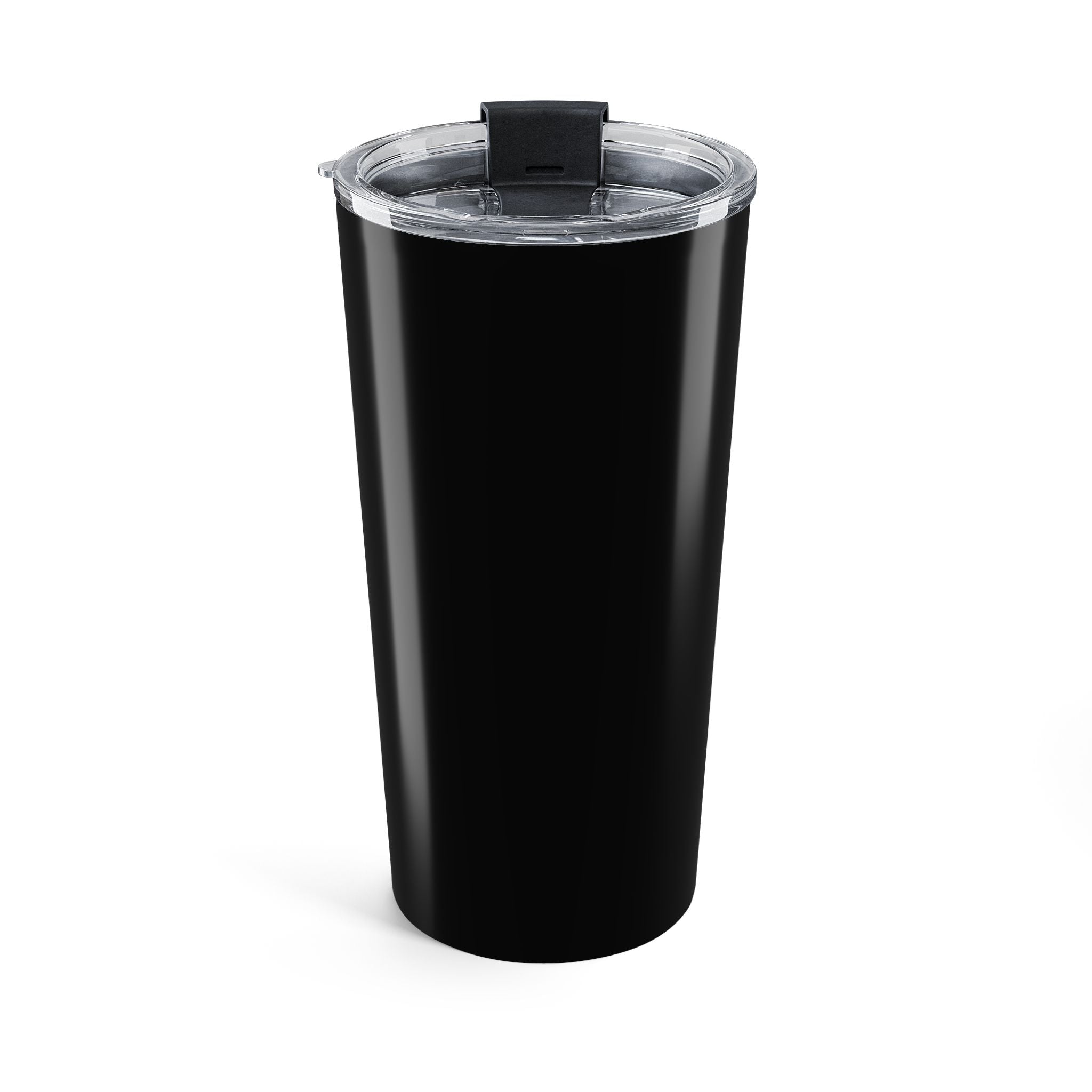 Sanctuary For The Wounded - 20oz Tumbler — Faith-Inspired Insulated Travel Cup