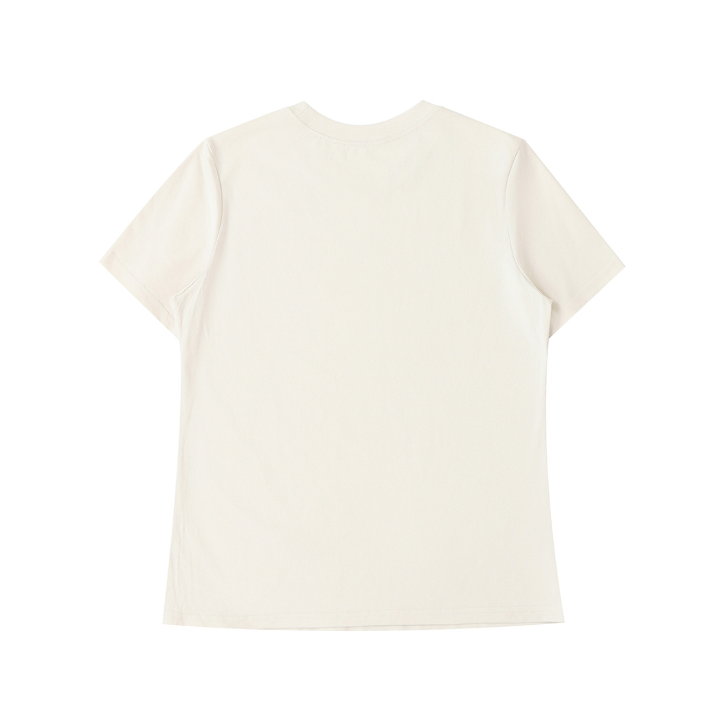 MagnoliaRainsteel,CrownLogo,WomensFashion,WomensApparel,Tshirt,MusicLover,CasualTShirt,MagnoliaRainsteelMusic,WearYourCrown