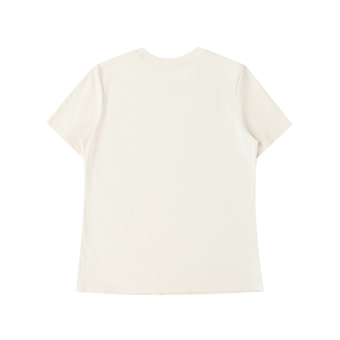 MagnoliaRainsteel,CrownLogo,WomensFashion,WomensApparel,Tshirt,MusicLover,CasualTShirt,MagnoliaRainsteelMusic,WearYourCrown