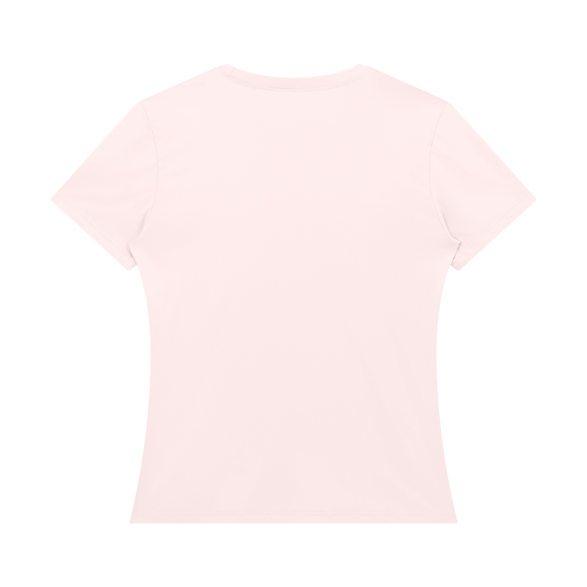 bloodandmercy,magnoliarainsteel,magnoliarainsteelmusic,womenshirt,womensfashion,womensclothing,christian,christianapparel,christianfashion,christianmusic,christianmusicmerch,christianmusicapparel,faith,faithapparel,faithfashion,religiousapparel,religiousfashion,musicmerch,musicmerchandise,musicapparel,musicfashion,albummerch,albumcover,albumcoverart,albumart,albumshirt,albumtshirt,magnoliarainsteelmerch,showyourfaith,honoryourfreedom
