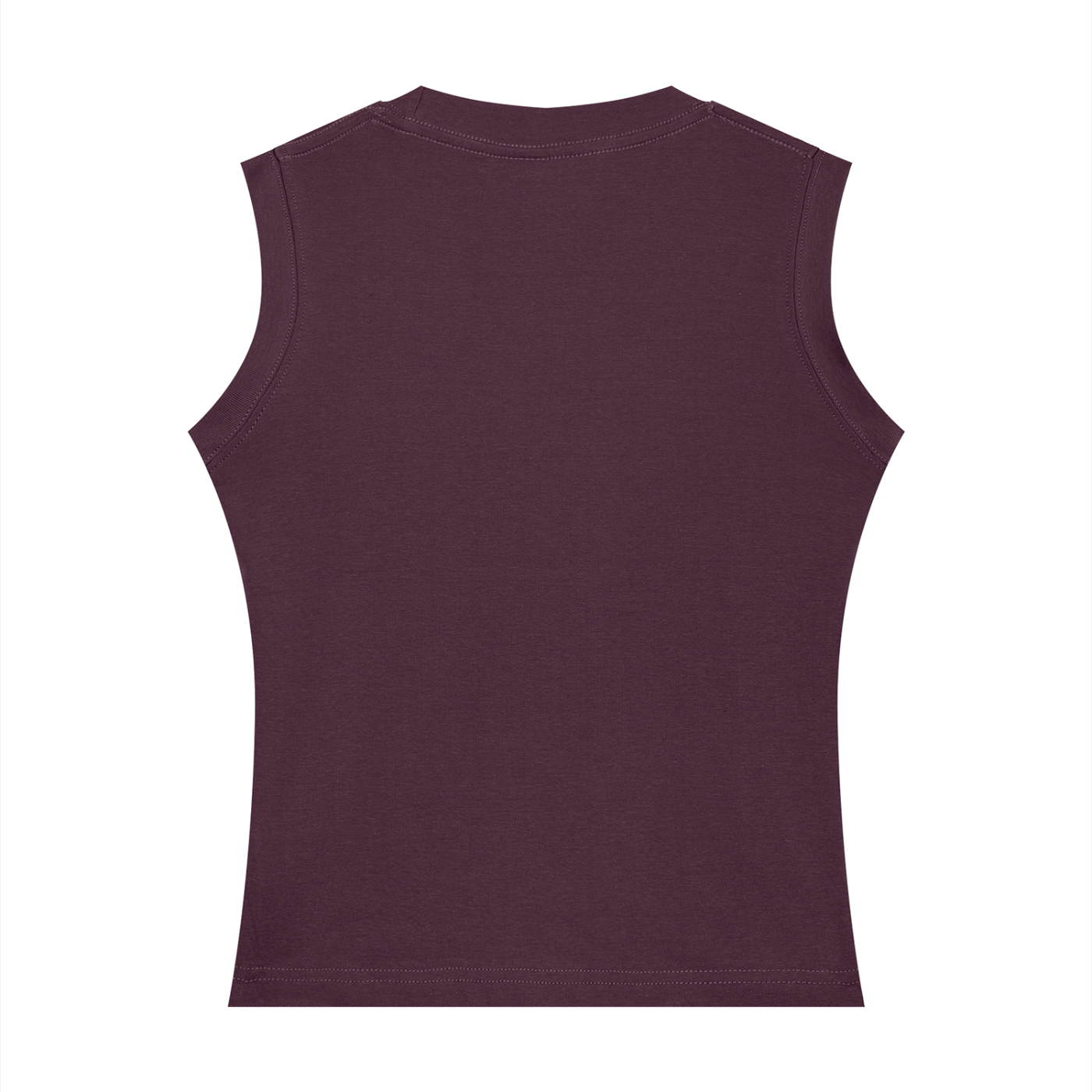 MagnoliaRainsteel,MagnoliaRainsteelMusic,WearYourCrown,MusicMerchandise,WomensTankTop,CrewneckTankTop,WomensFashion,MusicLogo,MagnoliaLogo,CrownLogo,SleevelessTop,CasualFashion,MusicLover,SummerTop