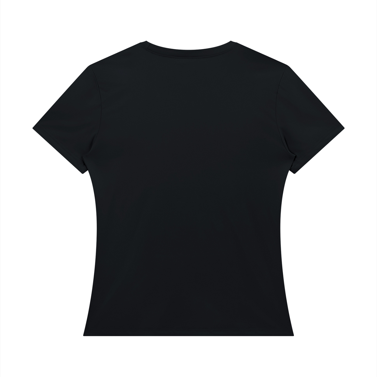 bloodandmercy,magnoliarainsteel,magnoliarainsteelmusic,womenshirt,womensfashion,womensclothing,christian,christianapparel,christianfashion,christianmusic,christianmusicmerch,christianmusicapparel,faith,faithapparel,faithfashion,religiousapparel,religiousfashion,musicmerch,musicmerchandise,musicapparel,musicfashion,albummerch,albumcover,albumcoverart,albumart,albumshirt,albumtshirt,magnoliarainsteelmerch,showyourfaith,honoryourfreedom