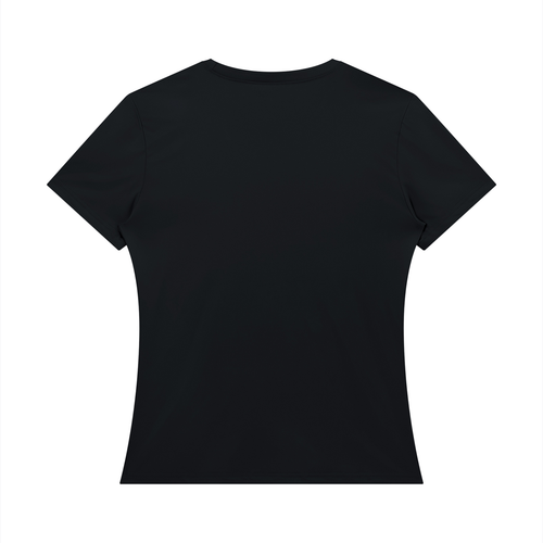 bloodandmercy,magnoliarainsteel,magnoliarainsteelmusic,womenshirt,womensfashion,womensclothing,christian,christianapparel,christianfashion,christianmusic,christianmusicmerch,christianmusicapparel,faith,faithapparel,faithfashion,religiousapparel,religiousfashion,musicmerch,musicmerchandise,musicapparel,musicfashion,albummerch,albumcover,albumcoverart,albumart,albumshirt,albumtshirt,magnoliarainsteelmerch,showyourfaith,honoryourfreedom