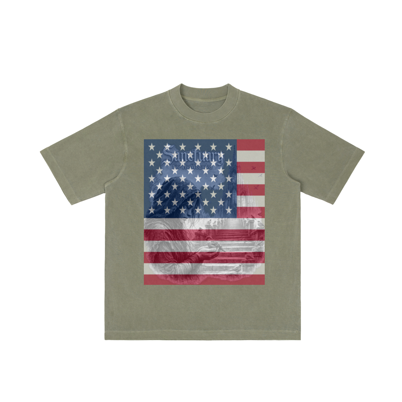 USASanctuaryFaithFreedom