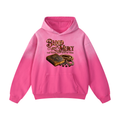 bloodandmercy,faith,christian,christianapparel,faithapparel,magnoliarainsteel,heavyweighthoodie,oversizedhoodie,sunfadehoodie,cottonhoodie,streetwear,faithandfreedom,showyourfaith,honoryourfreedom,christianhoodie,religiousapparel,menshoodie,womenshoodie,unisexhoodie,christianfashion,westerninspired,casualwear,magnoliarainsteelmusic,musicmerch,musicmerchandise,musicapparel,musicfashion,albummerch,albumcover,albumcoverart,albumart,outlawcountry,christianmusicapparel,christiancountry,independentmusic,faithhood