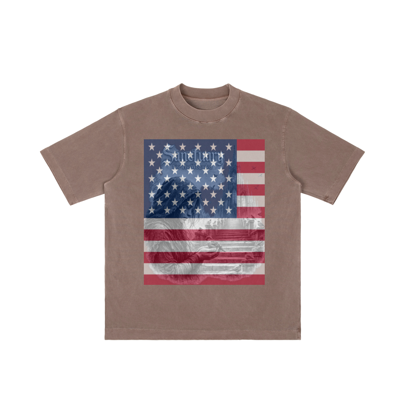 USASanctuaryFaithFreedom