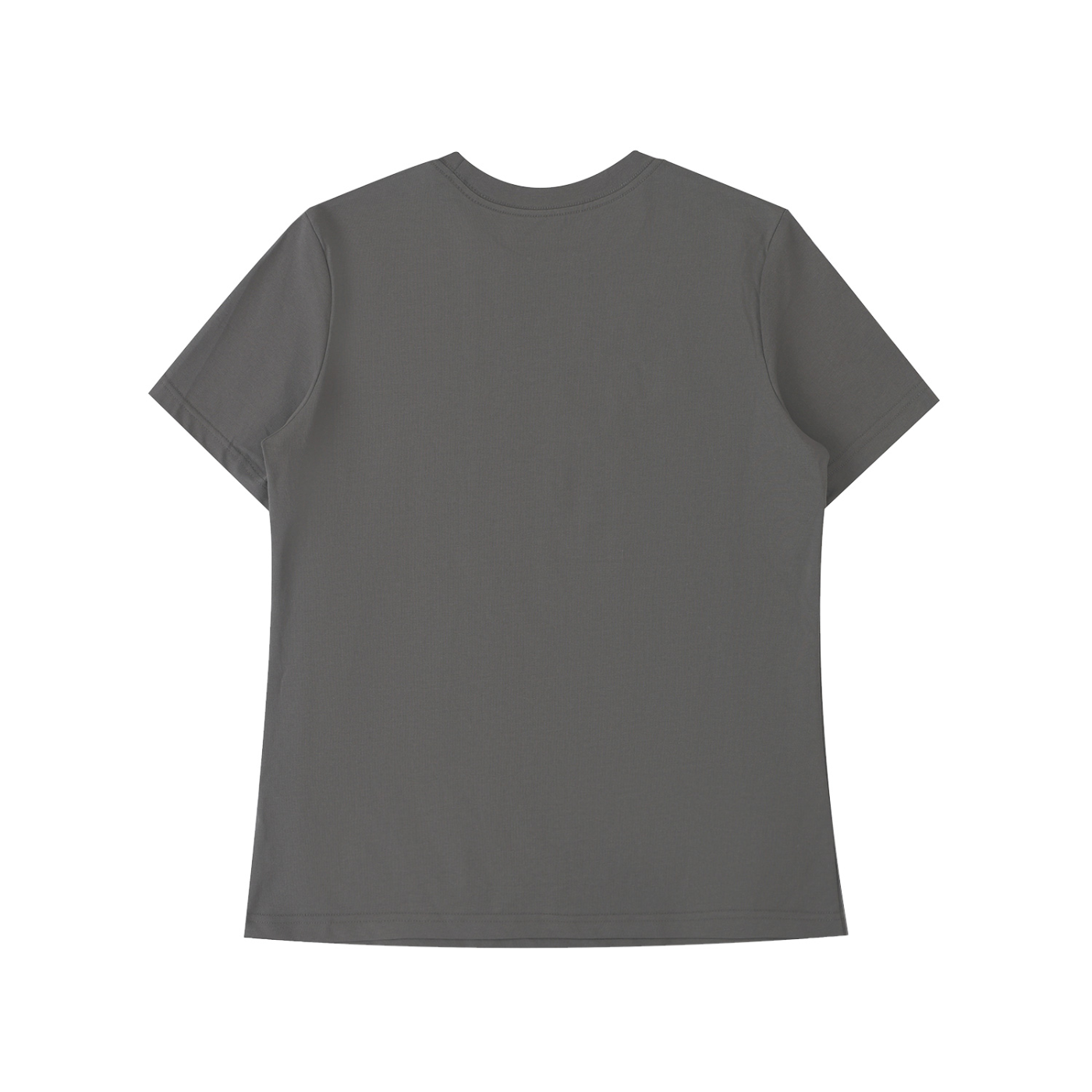 MagnoliaRainsteel,CrownLogo,WomensFashion,WomensApparel,Tshirt,MusicLover,CasualTShirt,MagnoliaRainsteelMusic,WearYourCrown