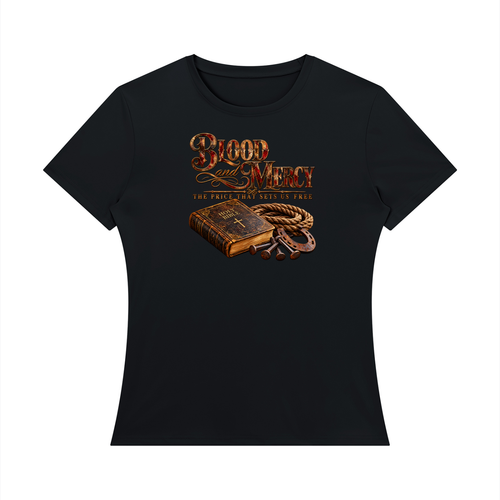 bloodandmercy,magnoliarainsteel,magnoliarainsteelmusic,womenshirt,womensfashion,womensclothing,christian,christianapparel,christianfashion,christianmusic,christianmusicmerch,christianmusicapparel,faith,faithapparel,faithfashion,religiousapparel,religiousfashion,musicmerch,musicmerchandise,musicapparel,musicfashion,albummerch,albumcover,albumcoverart,albumart,albumshirt,albumtshirt,magnoliarainsteelmerch,showyourfaith,honoryourfreedom