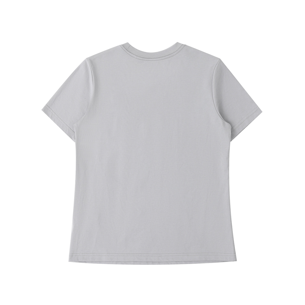 MagnoliaRainsteel,CrownLogo,WomensFashion,WomensApparel,Tshirt,MusicLover,CasualTShirt,MagnoliaRainsteelMusic,WearYourCrown