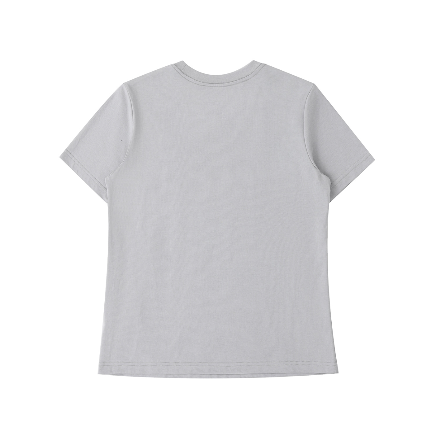MagnoliaRainsteel,CrownLogo,WomensFashion,WomensApparel,Tshirt,MusicLover,CasualTShirt,MagnoliaRainsteelMusic,WearYourCrown