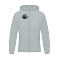 MagnoliaRainsteel,MagnoliaRainsteelMusic,WearYourCrown,QueenCollection,QueenLogo,ShowYourFaith,HonorYourFreedom,FaithAndFreedom,WomensJacket,WomensSportswear,HoodedJacket,SportsJacket,WomensOuterwear,ChristianFashion,FaithBasedFashion,FreedomJacket,CasualJacket,OutdoorJacket,AthleticJacket,MusicMerchandise,WomensApparel
