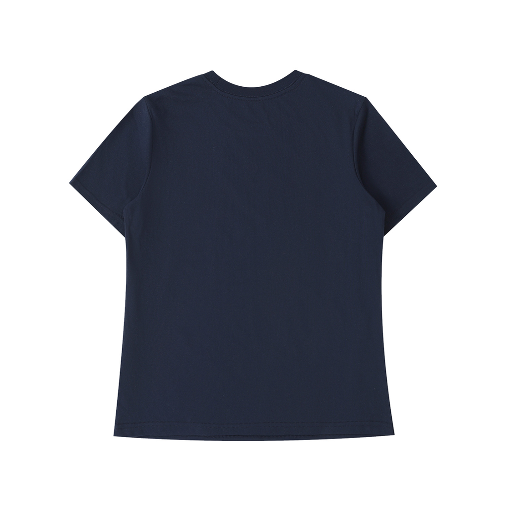 MagnoliaRainsteel,CrownLogo,WomensFashion,WomensApparel,Tshirt,MusicLover,CasualTShirt,MagnoliaRainsteelMusic,WearYourCrown