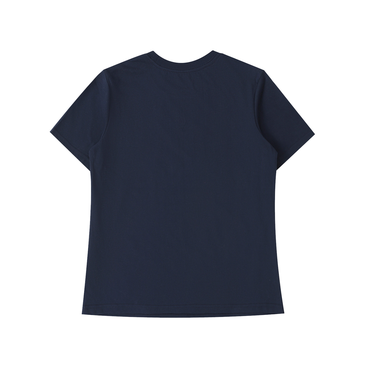 MagnoliaRainsteel,CrownLogo,WomensFashion,WomensApparel,Tshirt,MusicLover,CasualTShirt,MagnoliaRainsteelMusic,WearYourCrown