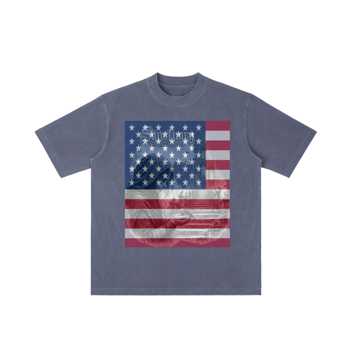 USASanctuaryFaithFreedom
