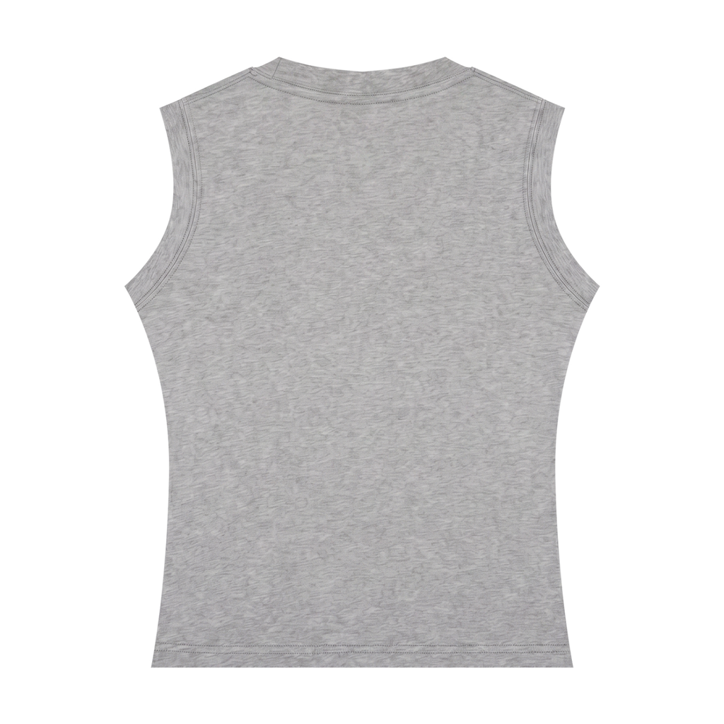 MagnoliaRainsteel,MagnoliaRainsteelMusic,WearYourCrown,MusicMerchandise,WomensTankTop,CrewneckTankTop,WomensFashion,MusicLogo,MagnoliaLogo,CrownLogo,SleevelessTop,CasualFashion,MusicLover,SummerTop