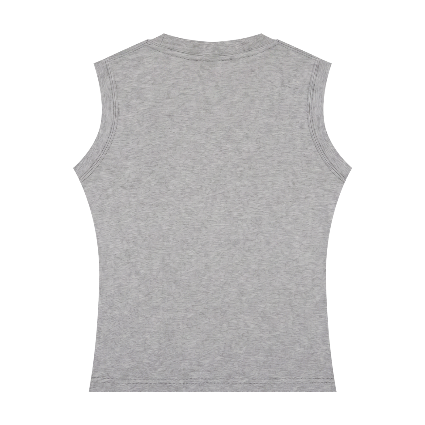MagnoliaRainsteel,MagnoliaRainsteelMusic,WearYourCrown,MusicMerchandise,WomensTankTop,CrewneckTankTop,WomensFashion,MusicLogo,MagnoliaLogo,CrownLogo,SleevelessTop,CasualFashion,MusicLover,SummerTop