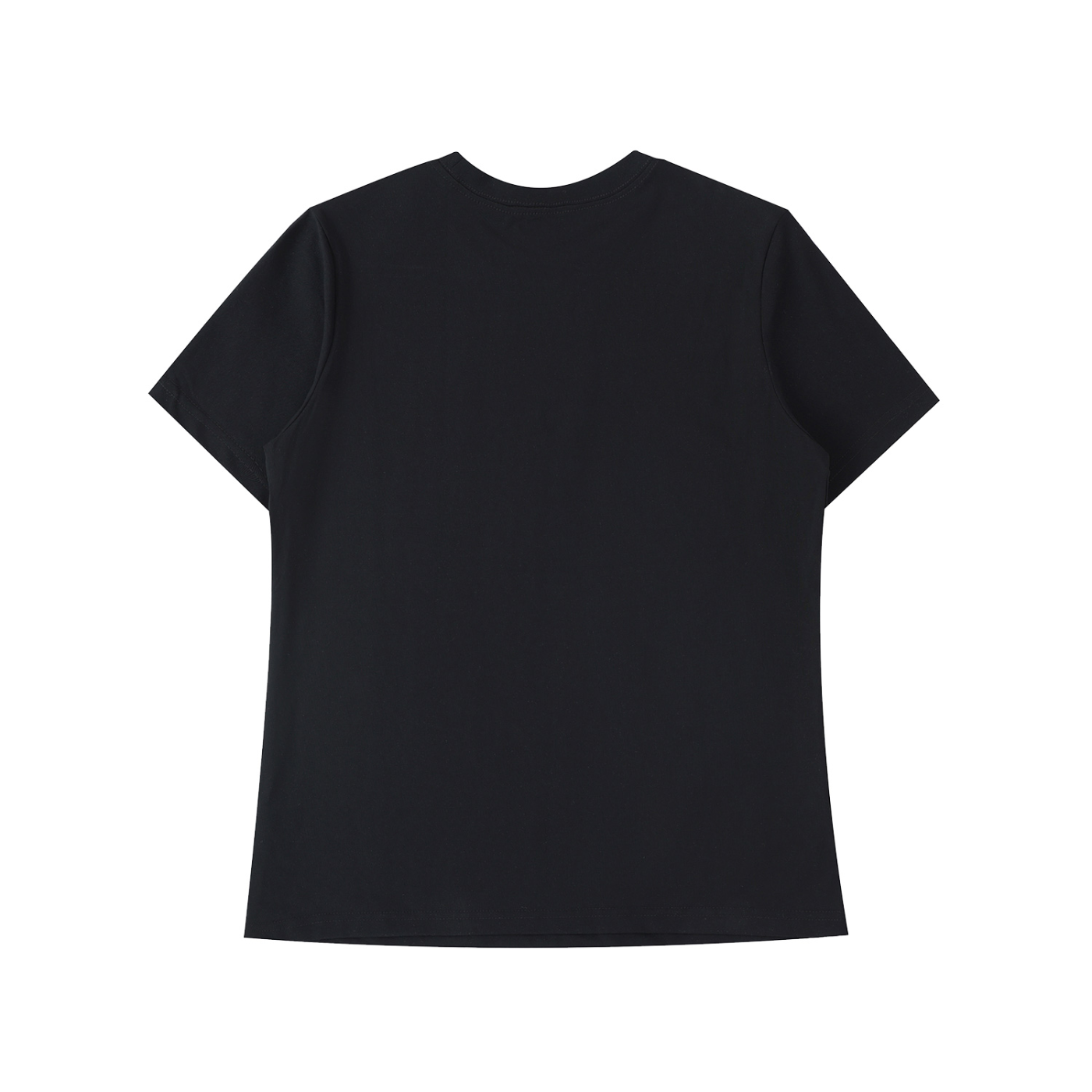 MagnoliaRainsteel,CrownLogo,WomensFashion,WomensApparel,Tshirt,MusicLover,CasualTShirt,MagnoliaRainsteelMusic,WearYourCrown