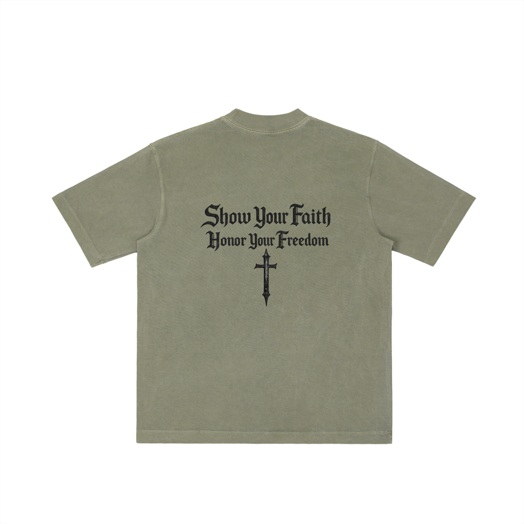 USASanctuaryFaithFreedom