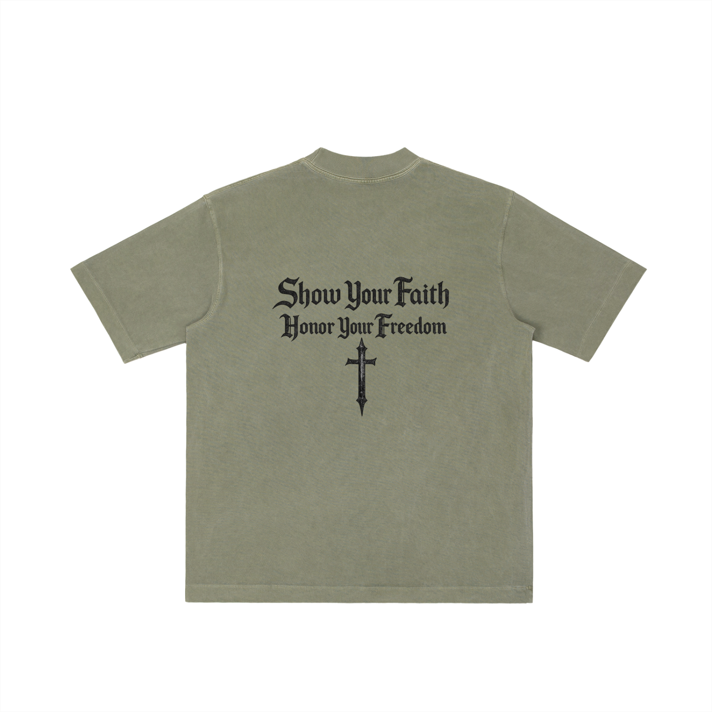 USASanctuaryFaithFreedom