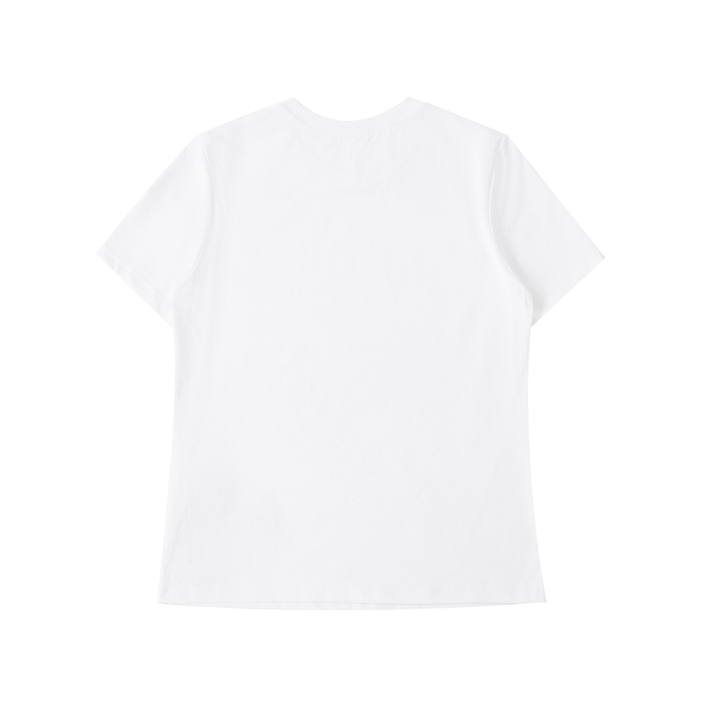 MagnoliaRainsteel,CrownLogo,WomensFashion,WomensApparel,Tshirt,MusicLover,CasualTShirt,MagnoliaRainsteelMusic,WearYourCrown