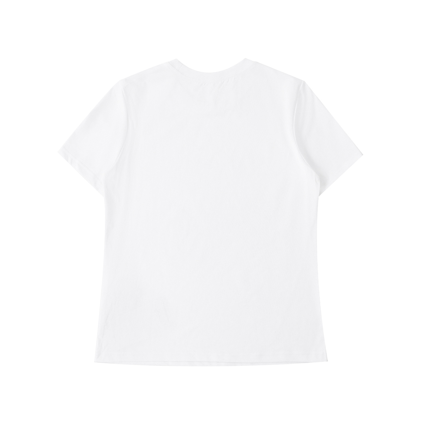 MagnoliaRainsteel,CrownLogo,WomensFashion,WomensApparel,Tshirt,MusicLover,CasualTShirt,MagnoliaRainsteelMusic,WearYourCrown