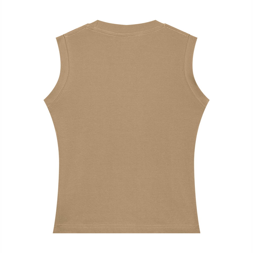MagnoliaRainsteel,MagnoliaRainsteelMusic,WearYourCrown,MusicMerchandise,WomensTankTop,CrewneckTankTop,WomensFashion,MusicLogo,MagnoliaLogo,CrownLogo,SleevelessTop,CasualFashion,MusicLover,SummerTop