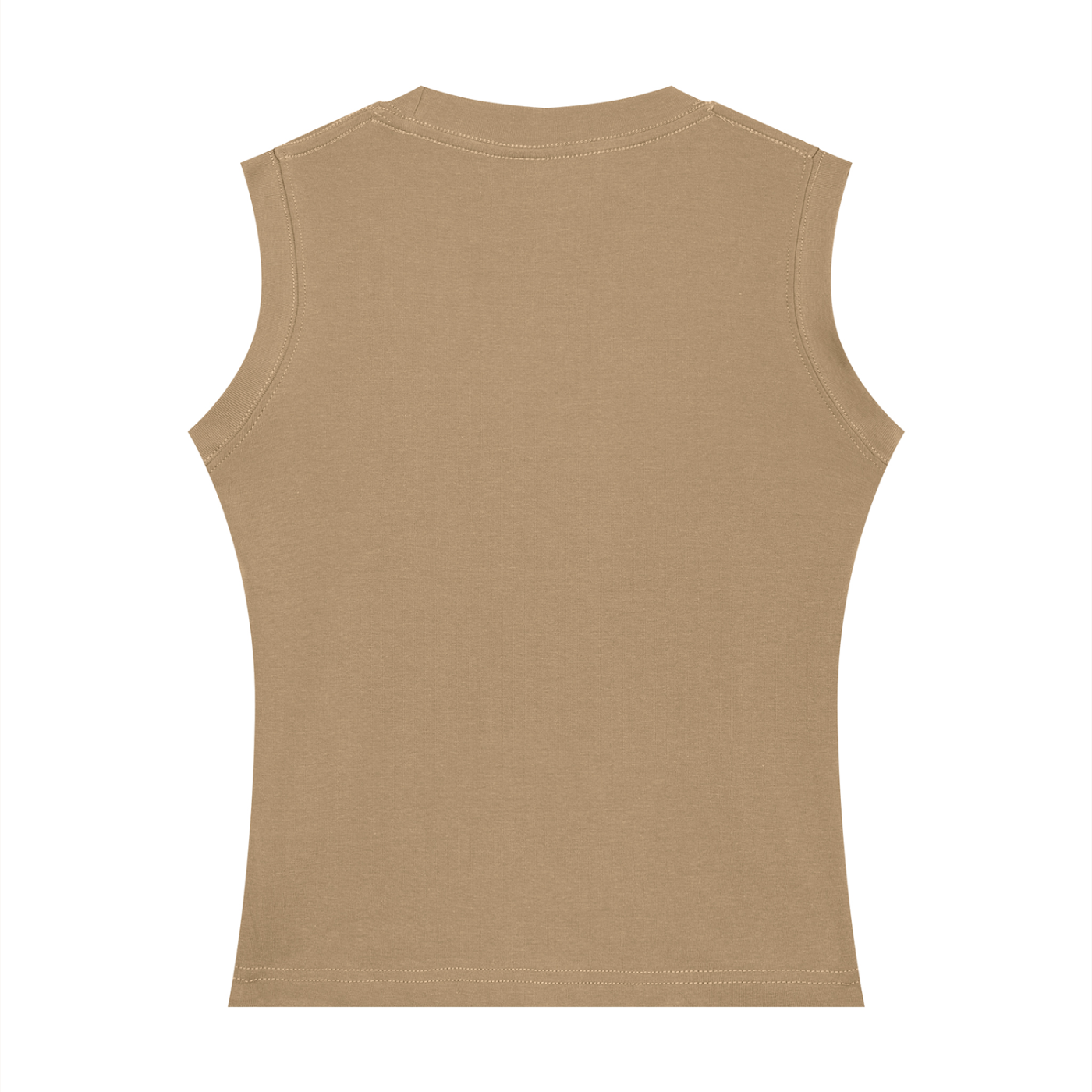 MagnoliaRainsteel,MagnoliaRainsteelMusic,WearYourCrown,MusicMerchandise,WomensTankTop,CrewneckTankTop,WomensFashion,MusicLogo,MagnoliaLogo,CrownLogo,SleevelessTop,CasualFashion,MusicLover,SummerTop