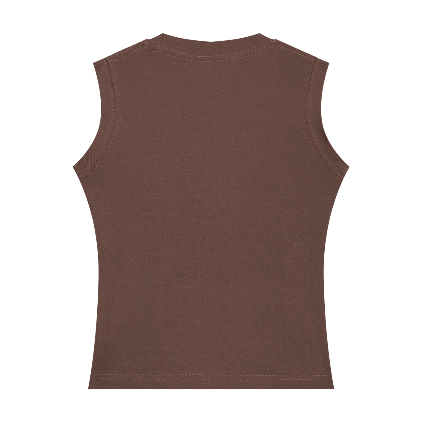 MagnoliaRainsteel,MagnoliaRainsteelMusic,WearYourCrown,MusicMerchandise,WomensTankTop,CrewneckTankTop,WomensFashion,MusicLogo,MagnoliaLogo,CrownLogo,SleevelessTop,CasualFashion,MusicLover,SummerTop