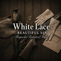 White Lace - Beautiful Sin – Digital Download (WAV) | Original Outlaw Country Album