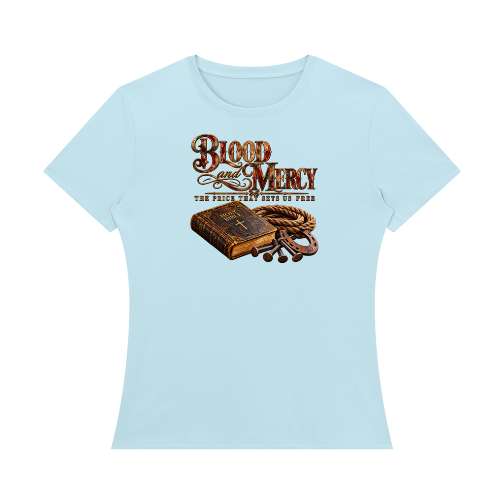 bloodandmercy,magnoliarainsteel,magnoliarainsteelmusic,womenshirt,womensfashion,womensclothing,christian,christianapparel,christianfashion,christianmusic,christianmusicmerch,christianmusicapparel,faith,faithapparel,faithfashion,religiousapparel,religiousfashion,musicmerch,musicmerchandise,musicapparel,musicfashion,albummerch,albumcover,albumcoverart,albumart,albumshirt,albumtshirt,magnoliarainsteelmerch,showyourfaith,honoryourfreedom