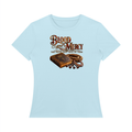 bloodandmercy,magnoliarainsteel,magnoliarainsteelmusic,womenshirt,womensfashion,womensclothing,christian,christianapparel,christianfashion,christianmusic,christianmusicmerch,christianmusicapparel,faith,faithapparel,faithfashion,religiousapparel,religiousfashion,musicmerch,musicmerchandise,musicapparel,musicfashion,albummerch,albumcover,albumcoverart,albumart,albumshirt,albumtshirt,magnoliarainsteelmerch,showyourfaith,honoryourfreedom