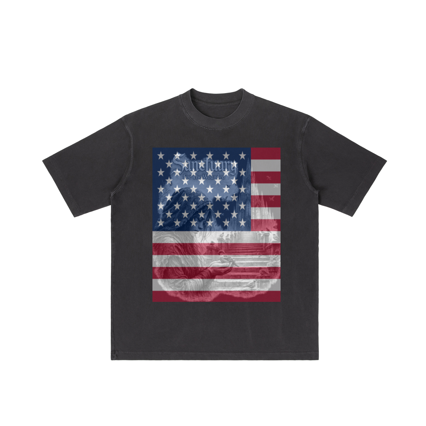USASanctuaryFaithFreedom