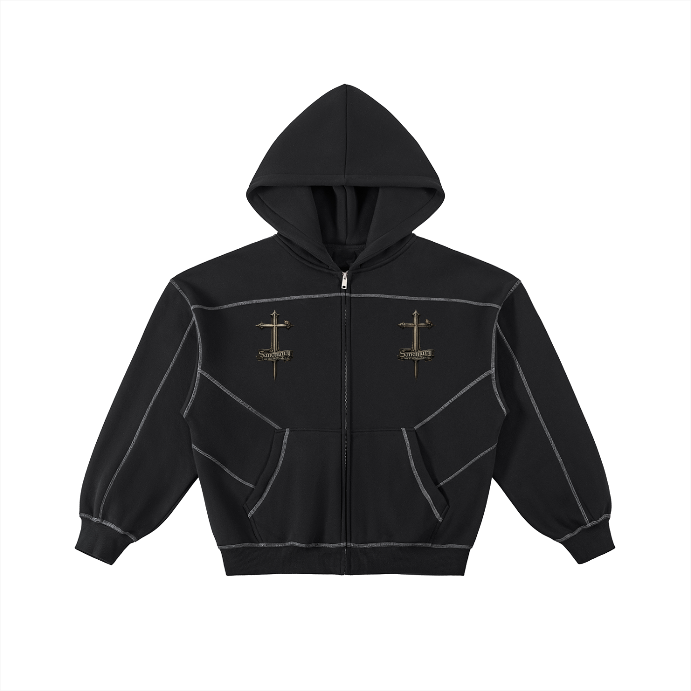 MensSanctuary