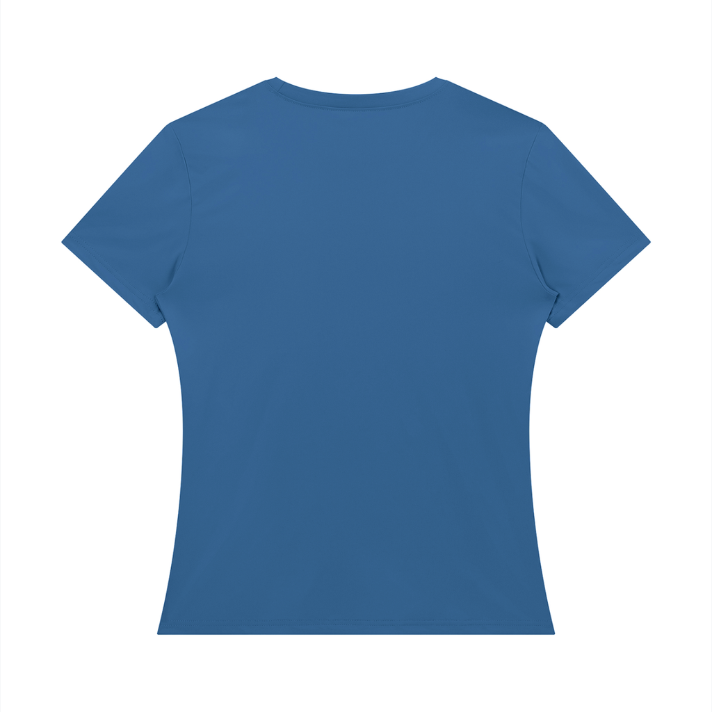 bloodandmercy,magnoliarainsteel,magnoliarainsteelmusic,womenshirt,womensfashion,womensclothing,christian,christianapparel,christianfashion,christianmusic,christianmusicmerch,christianmusicapparel,faith,faithapparel,faithfashion,religiousapparel,religiousfashion,musicmerch,musicmerchandise,musicapparel,musicfashion,albummerch,albumcover,albumcoverart,albumart,albumshirt,albumtshirt,magnoliarainsteelmerch,showyourfaith,honoryourfreedom
