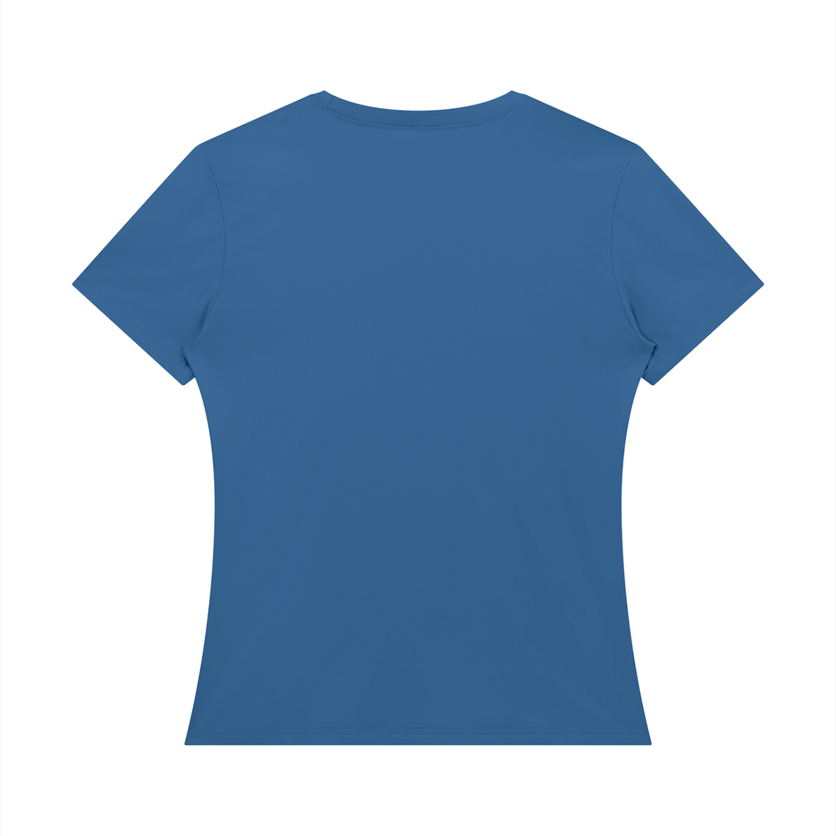 bloodandmercy,magnoliarainsteel,magnoliarainsteelmusic,womenshirt,womensfashion,womensclothing,christian,christianapparel,christianfashion,christianmusic,christianmusicmerch,christianmusicapparel,faith,faithapparel,faithfashion,religiousapparel,religiousfashion,musicmerch,musicmerchandise,musicapparel,musicfashion,albummerch,albumcover,albumcoverart,albumart,albumshirt,albumtshirt,magnoliarainsteelmerch,showyourfaith,honoryourfreedom