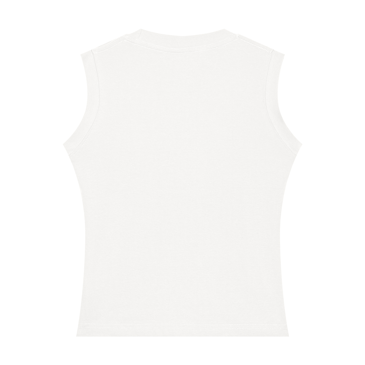 MagnoliaRainsteel,MagnoliaRainsteelMusic,WearYourCrown,MusicMerchandise,WomensTankTop,CrewneckTankTop,WomensFashion,MusicLogo,MagnoliaLogo,CrownLogo,SleevelessTop,CasualFashion,MusicLover,SummerTop