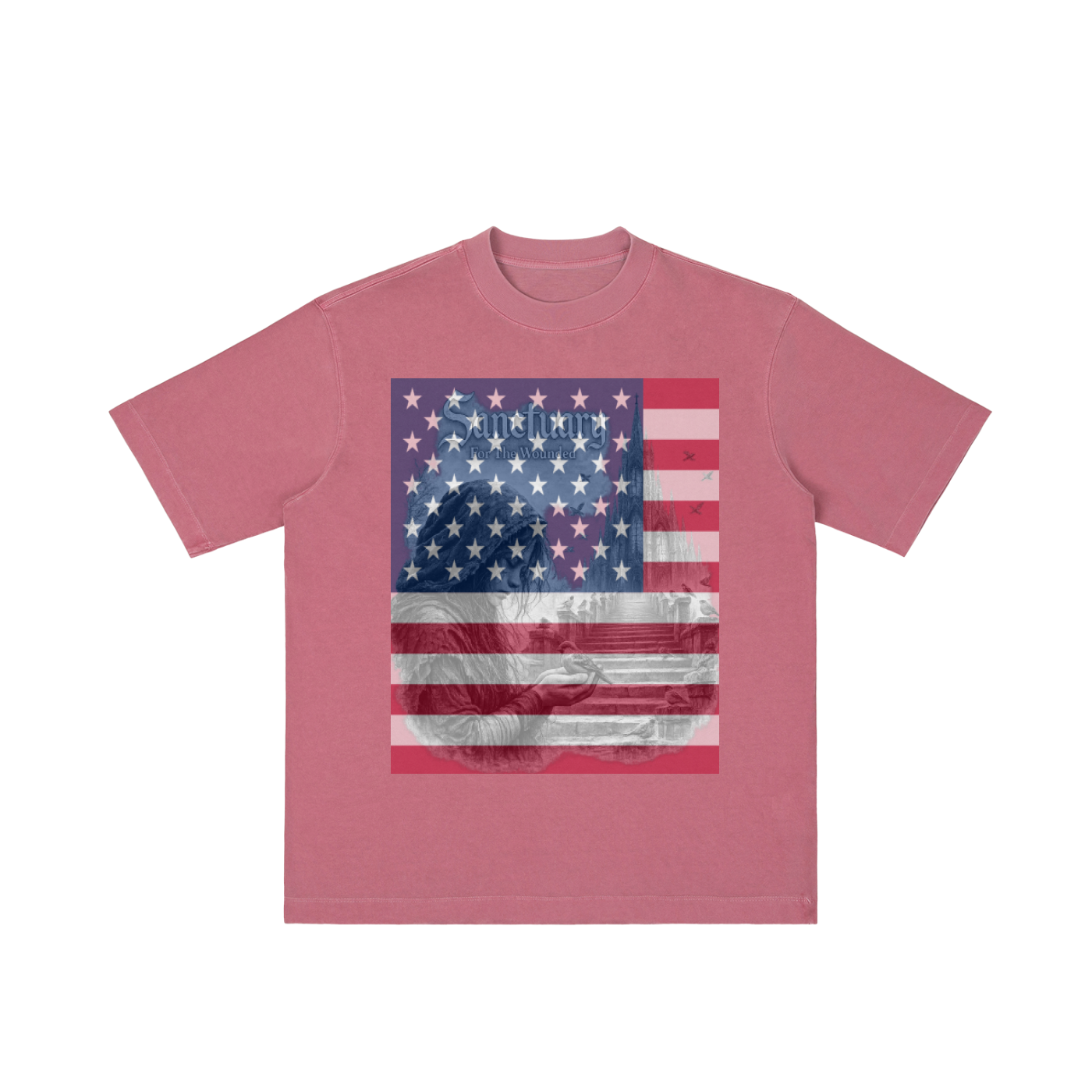 USASanctuaryFaithFreedom