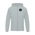 MagnoliaRainsteel,MagnoliaRainsteelMusic,WearYourCrown,KingCollection,KingLogo,ShowYourFaith,HonorYourFreedom,FaithAndFreedom,MensJacket,HoodedJacket,SportsJacket,MensSportswear,MensOuterwear,ChristianFashion,FaithBasedFashion,FreedomJacket,MensApparel,Sportswear,OutdoorJacket,AthleticJacket,MagnoliaRainsteelOfficialMerch