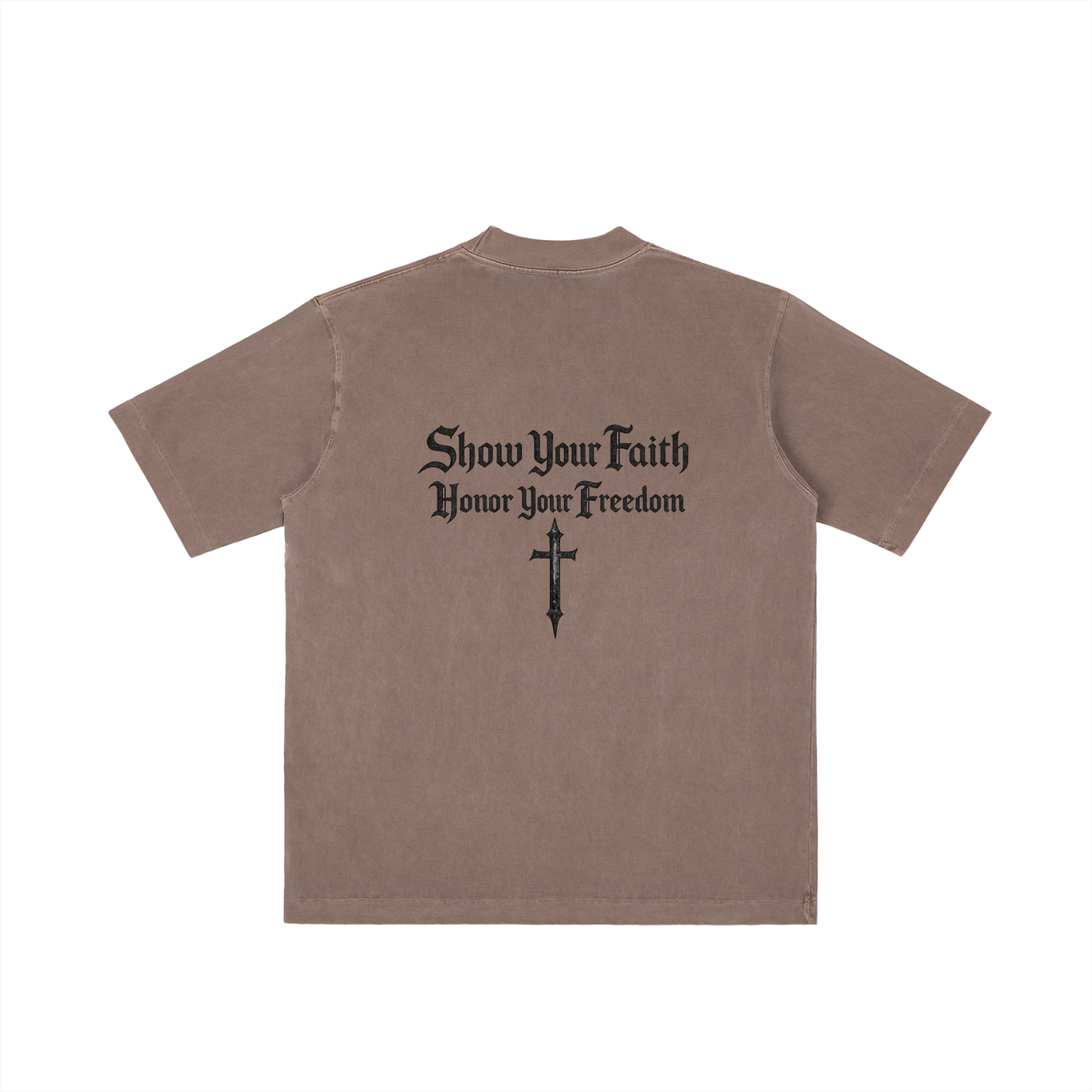 USASanctuaryFaithFreedom
