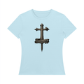 Sanctuary