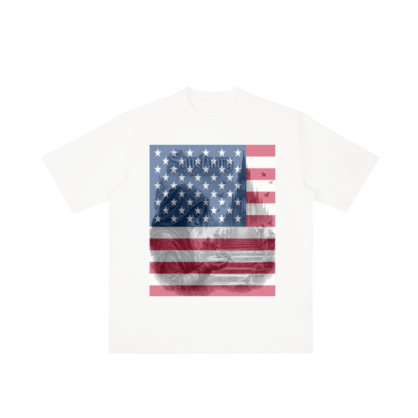 USASanctuaryFaithFreedom